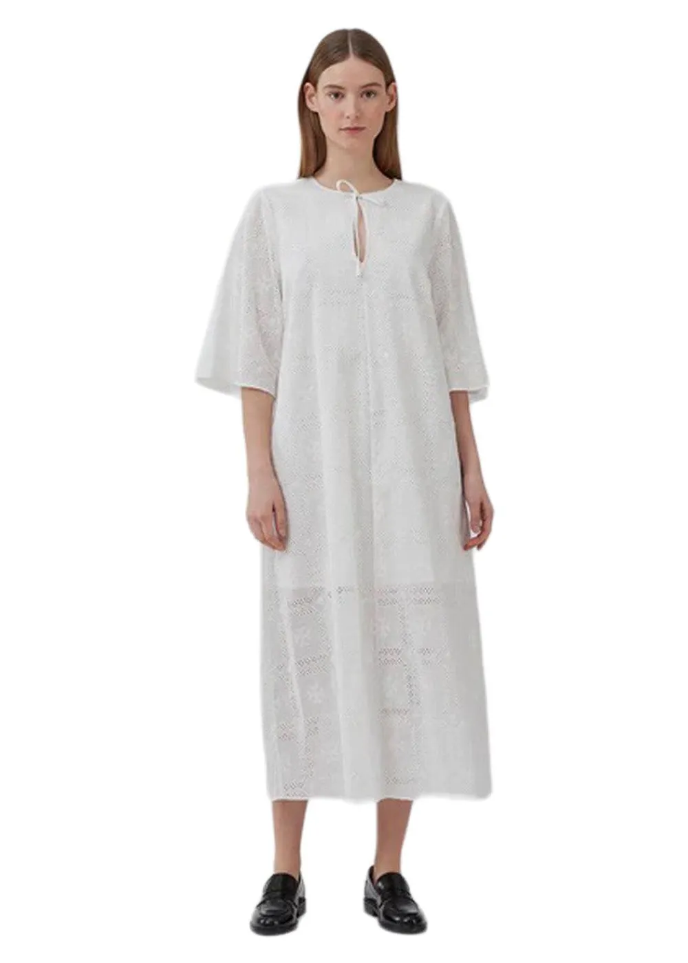 HollynMD dress>Modström Hot