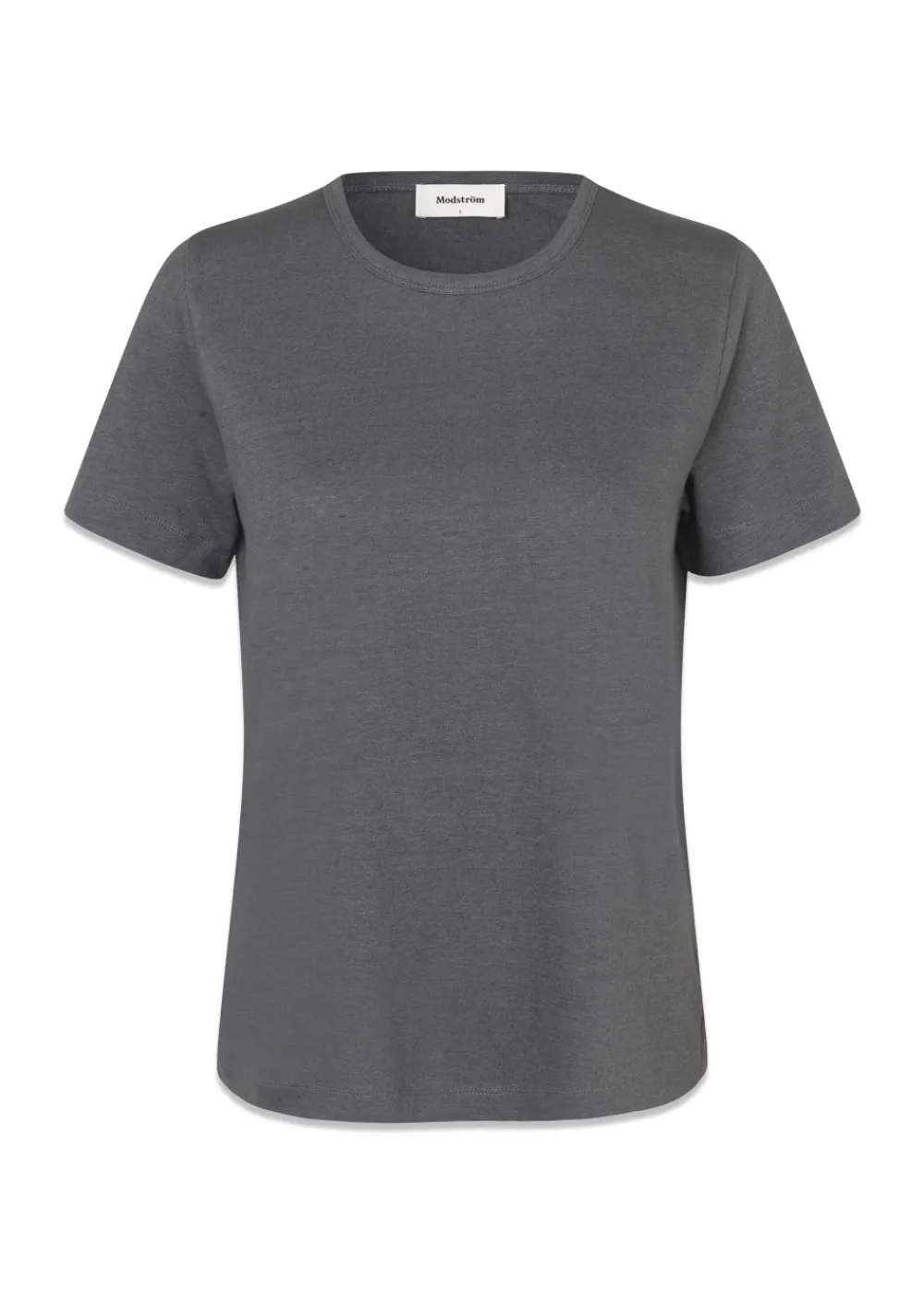 HoltMD t-shirt>Modström Hot