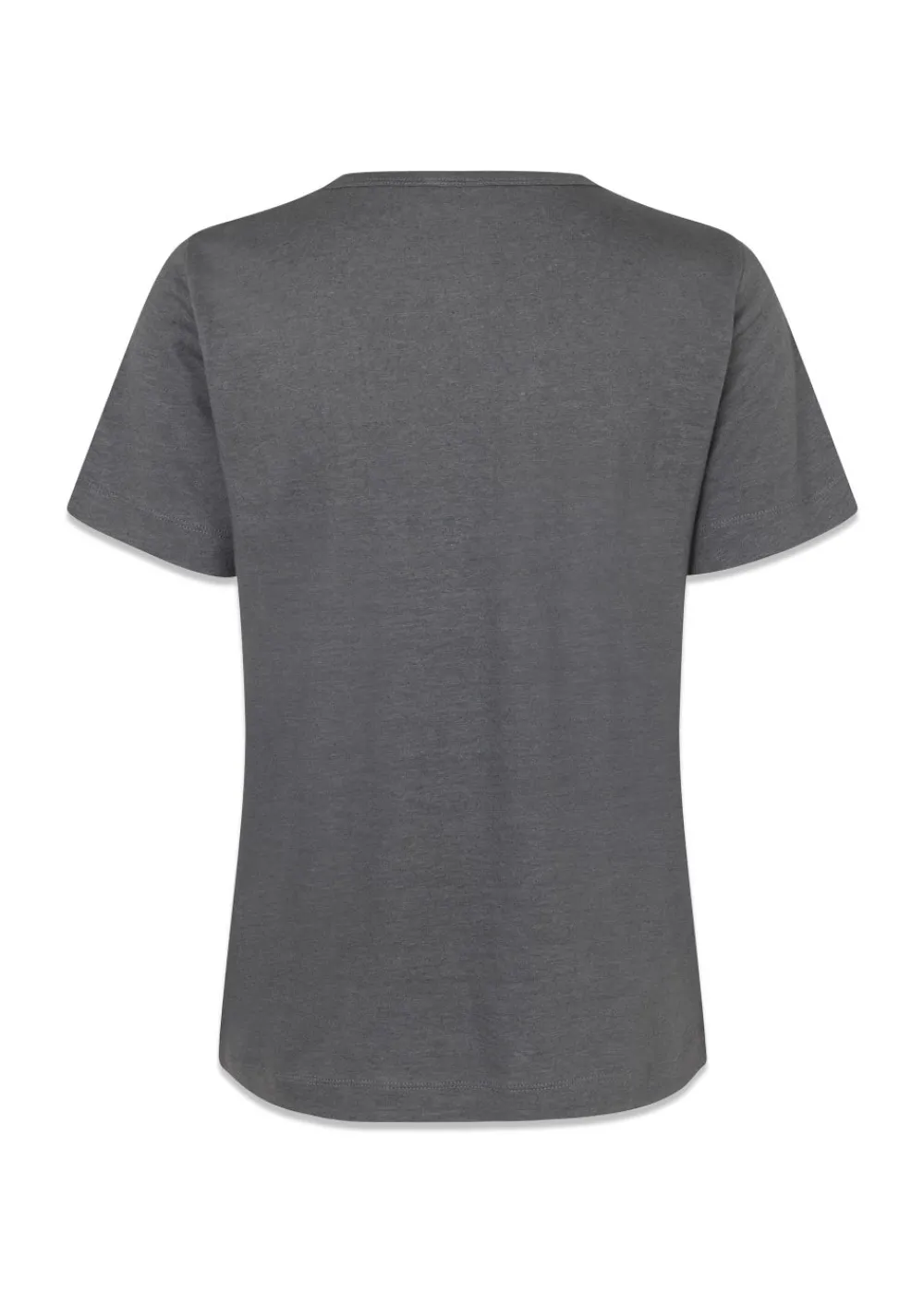 HoltMD t-shirt>Modström Hot