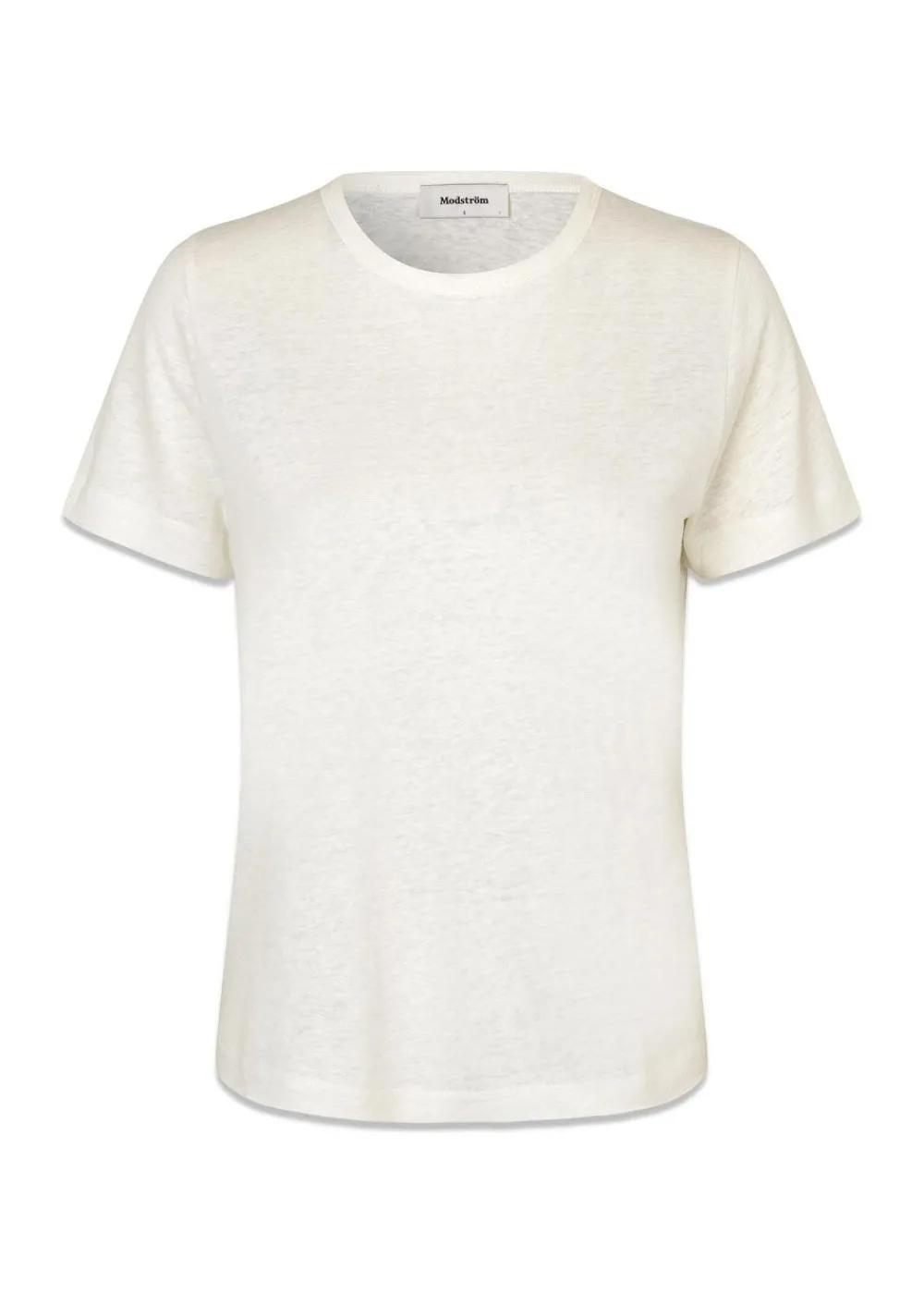 HoltMD t-shirt>Modström Online