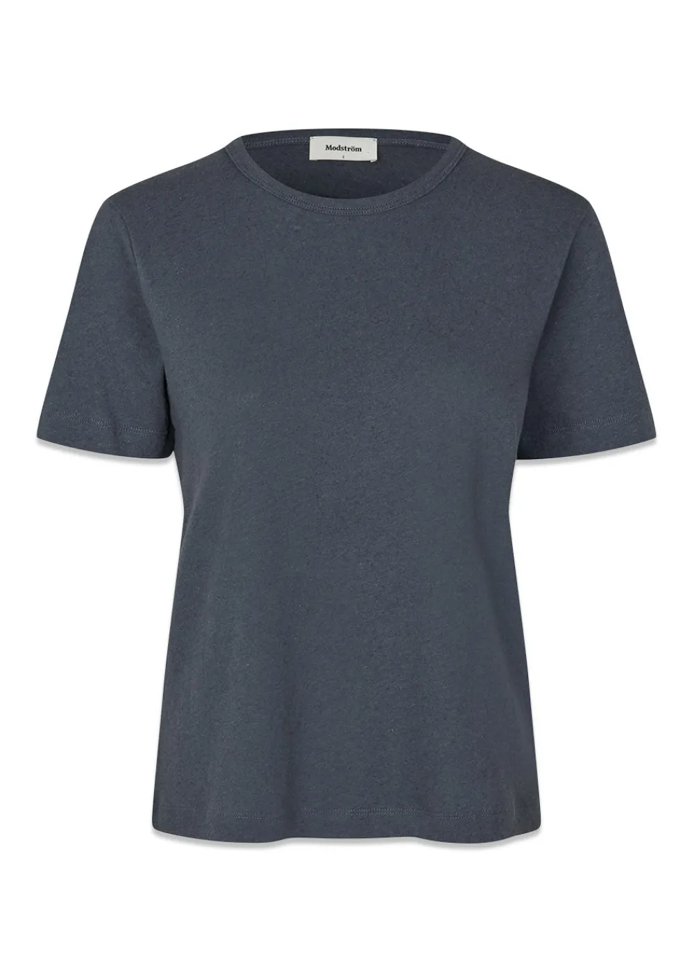 HoltMD t-shirt>Modström Clearance