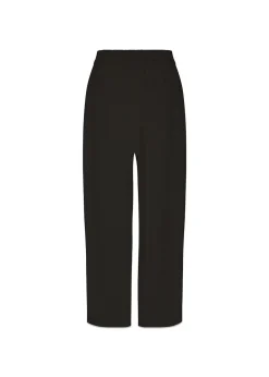 HonorMD pants>Modström Best