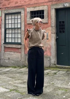 HonorMD pants>Modström Best