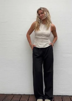 HonorMD pants></noscript>Modström Best