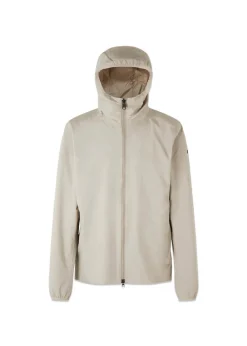 HOOD>Scandinavian Edition Outlet