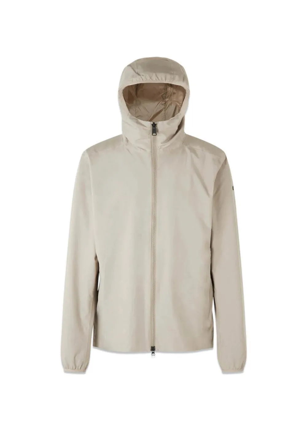 HOOD>Scandinavian Edition Outlet