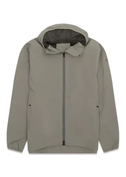 HOOD>Scandinavian Edition Outlet