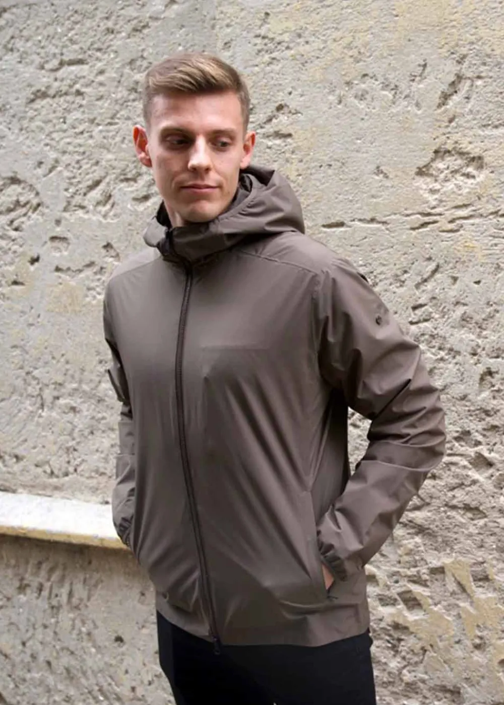 Hood>Scandinavian Edition Clearance