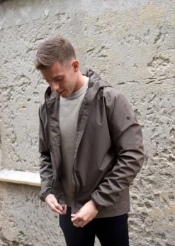 Hood><noscript><img width=