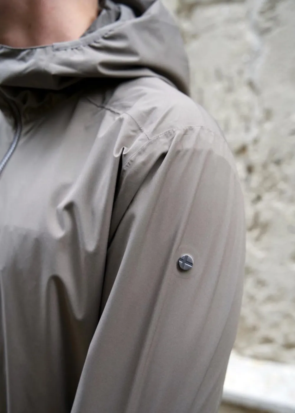 Hood>Scandinavian Edition Clearance