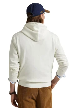 Hooded Bear Sweat><noscript><img width=