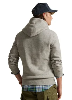 Hooded Bear Sweat><noscript><img width=