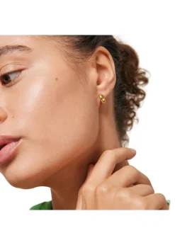 Hoops, Classic Wide>ENAMEL Copenhagen Best