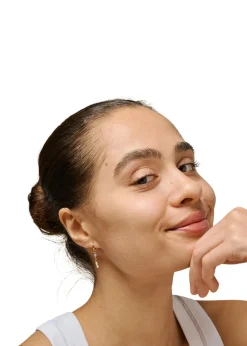 Hoops, Liva>ENAMEL Copenhagen Online