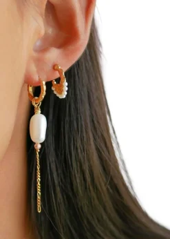 Hoops, Léonie>ENAMEL Copenhagen Best