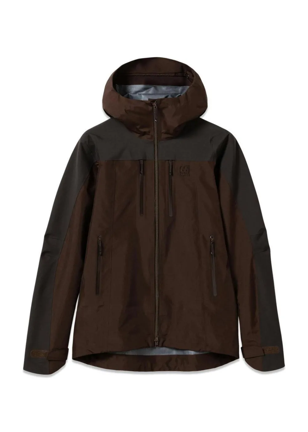 Hornstrandir Gore-Tex Pro W Jacket>66 North Sale