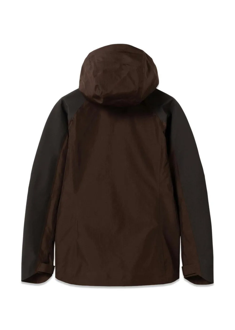 Hornstrandir Gore-Tex Pro W Jacket>66 North Sale