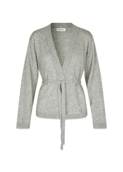 HowieMD cardigan>Modström New