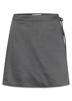 HudsonMD skirt>Modström New