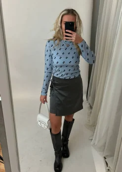 HudsonMD skirt><noscript><img width=