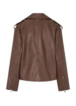 Hullamd jacket>Modström Hot