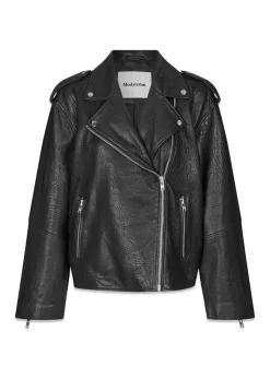 HullaMD solid jacket>Modström Outlet