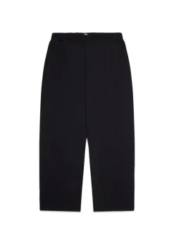 Hung String Pant>Woodbird Hot