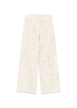 Hunt>DAY Birger et Mikkelsen Outlet