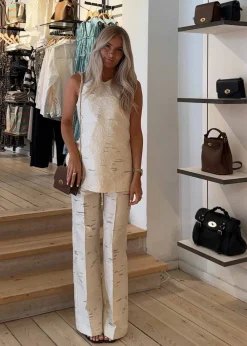 Hunt>DAY Birger et Mikkelsen Outlet