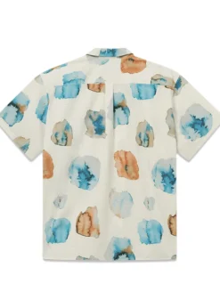 HUSH SS SHIRT><noscript><img width=