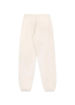 H&W Crest Sweatpant>Sporty & Rich Sale