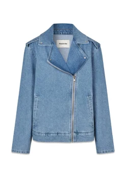 IbenMD jacket>Modström Clearance