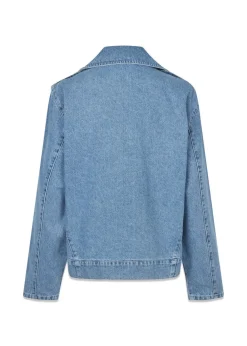 IbenMD jacket>Modström Clearance