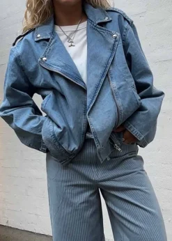 IbenMD jacket></noscript>Modström Clearance