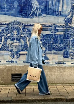 IbenMD jacket></noscript>Modström Clearance