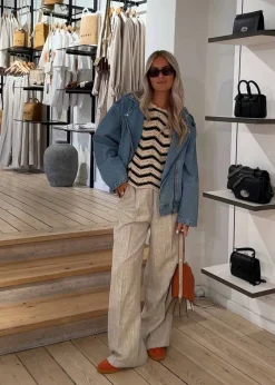 IbenMD jacket></noscript>Modström Clearance