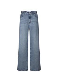 Icon jeans>Oval Square New