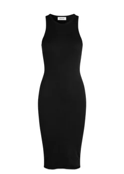 IgorMD dress>Modström Discount