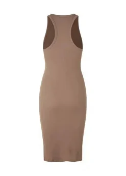 IgorMD dress><noscript><img width=