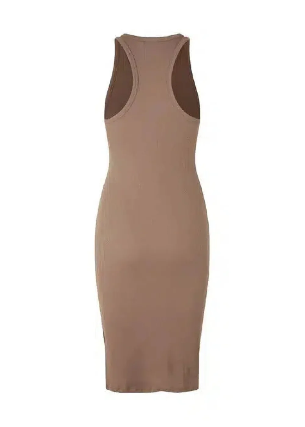 IgorMD dress>Modström Clearance