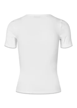 Igormd short t-shirt><noscript><img width=