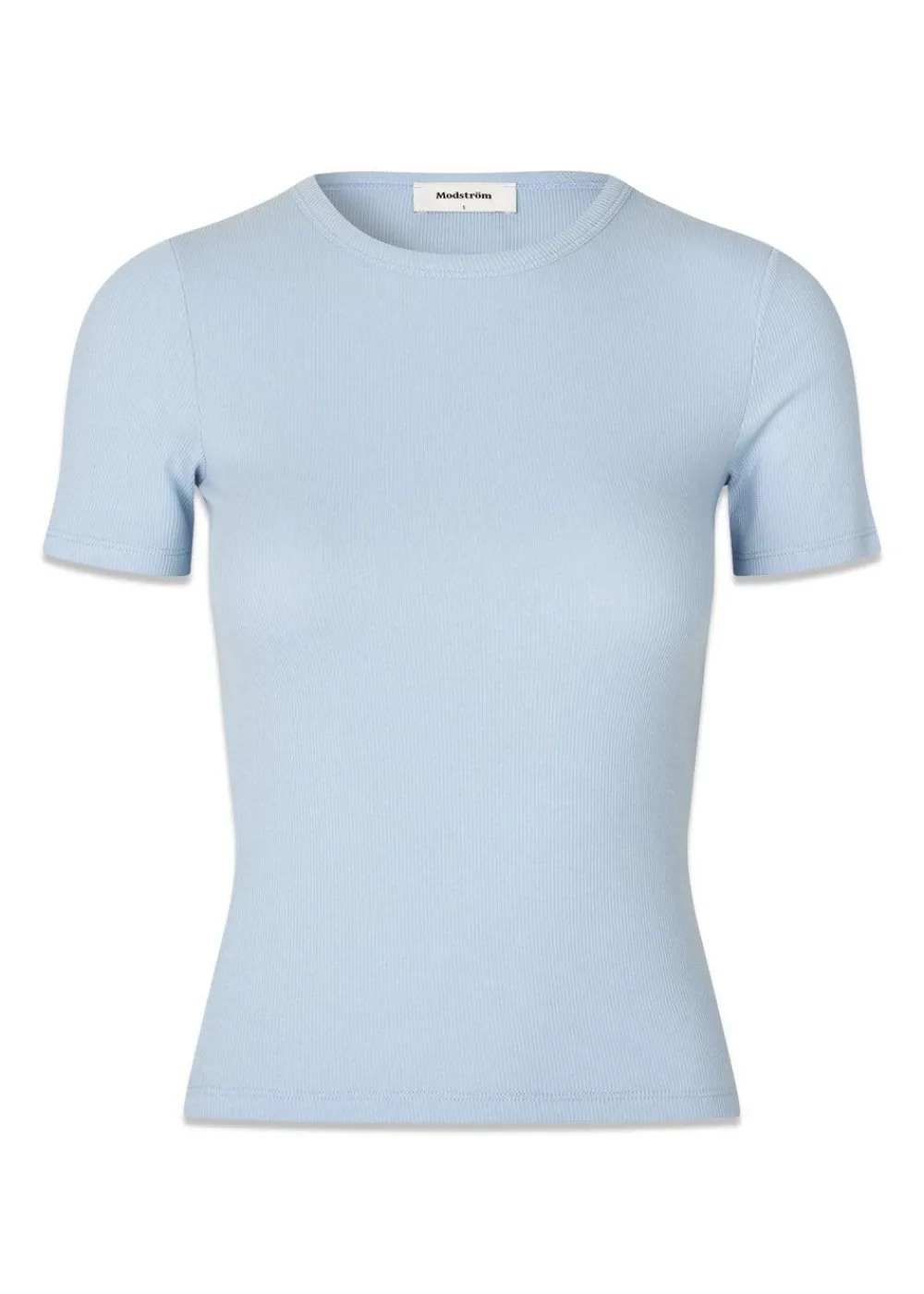 Igormd short t-shirt>Modström