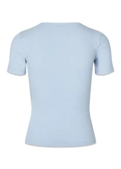 Igormd short t-shirt>Modström