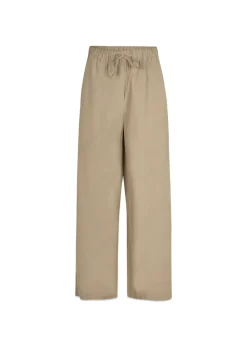 IlenaMD pants>Modström Outlet