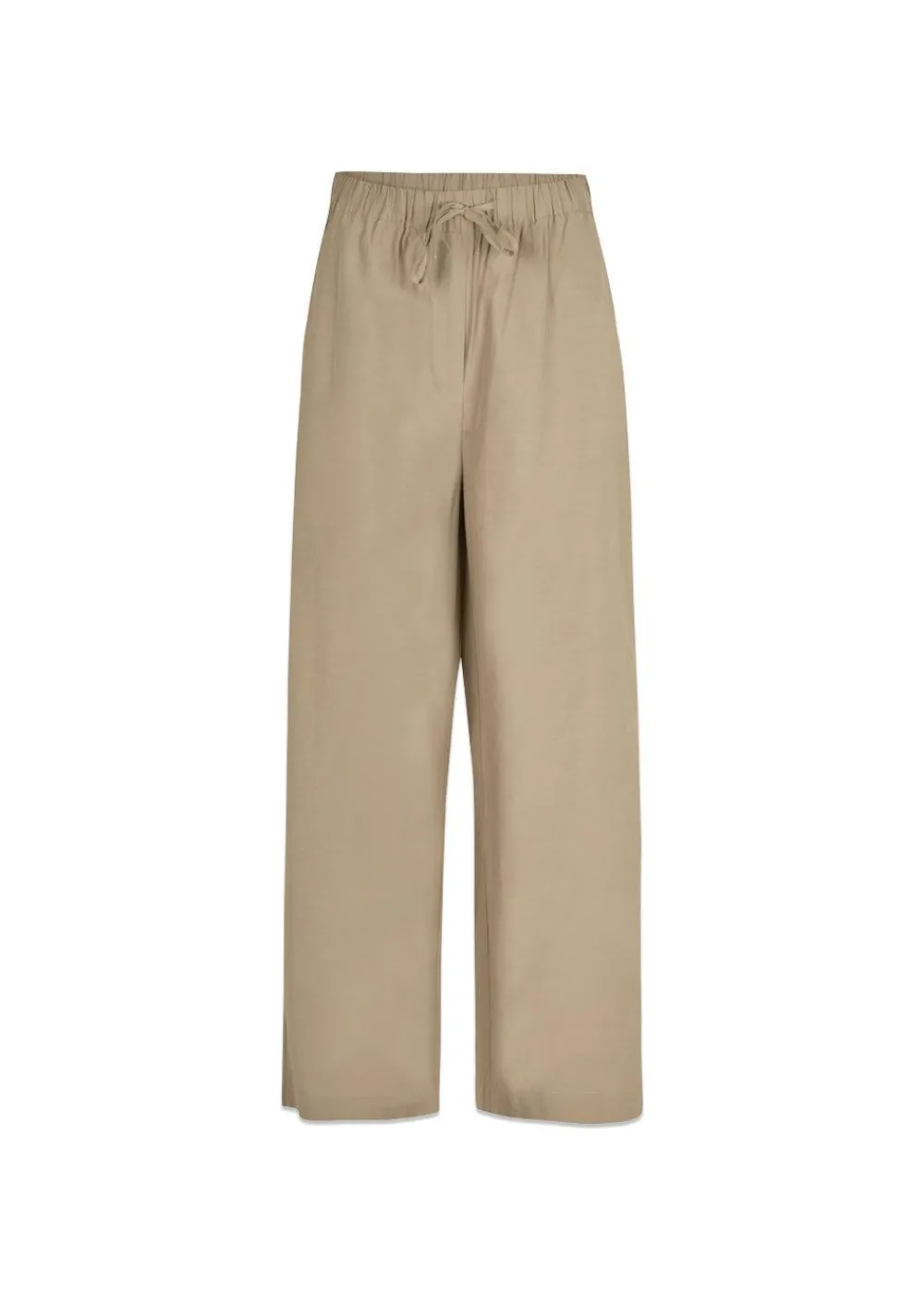 IlenaMD pants>Modström Outlet