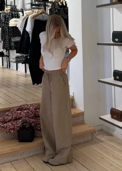 IlenaMD pants>Modström Outlet