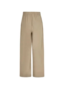 IlenaMD pants><noscript><img width=