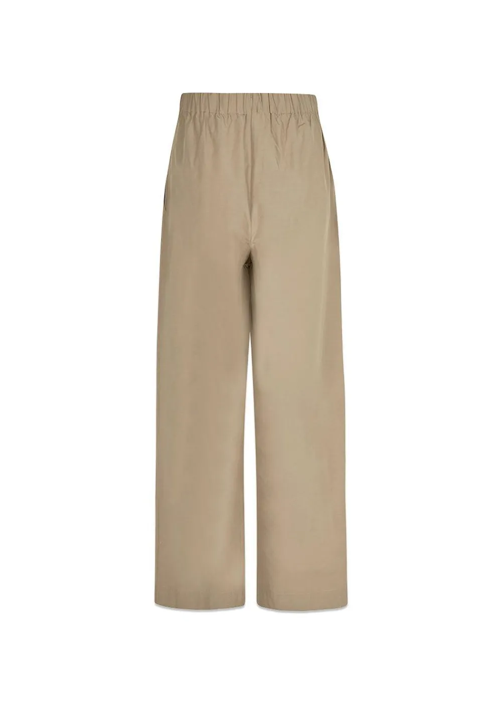 IlenaMD pants>Modström Outlet