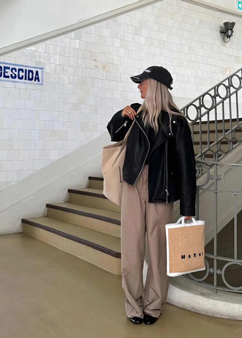 IlenaMD pants>Modström Outlet