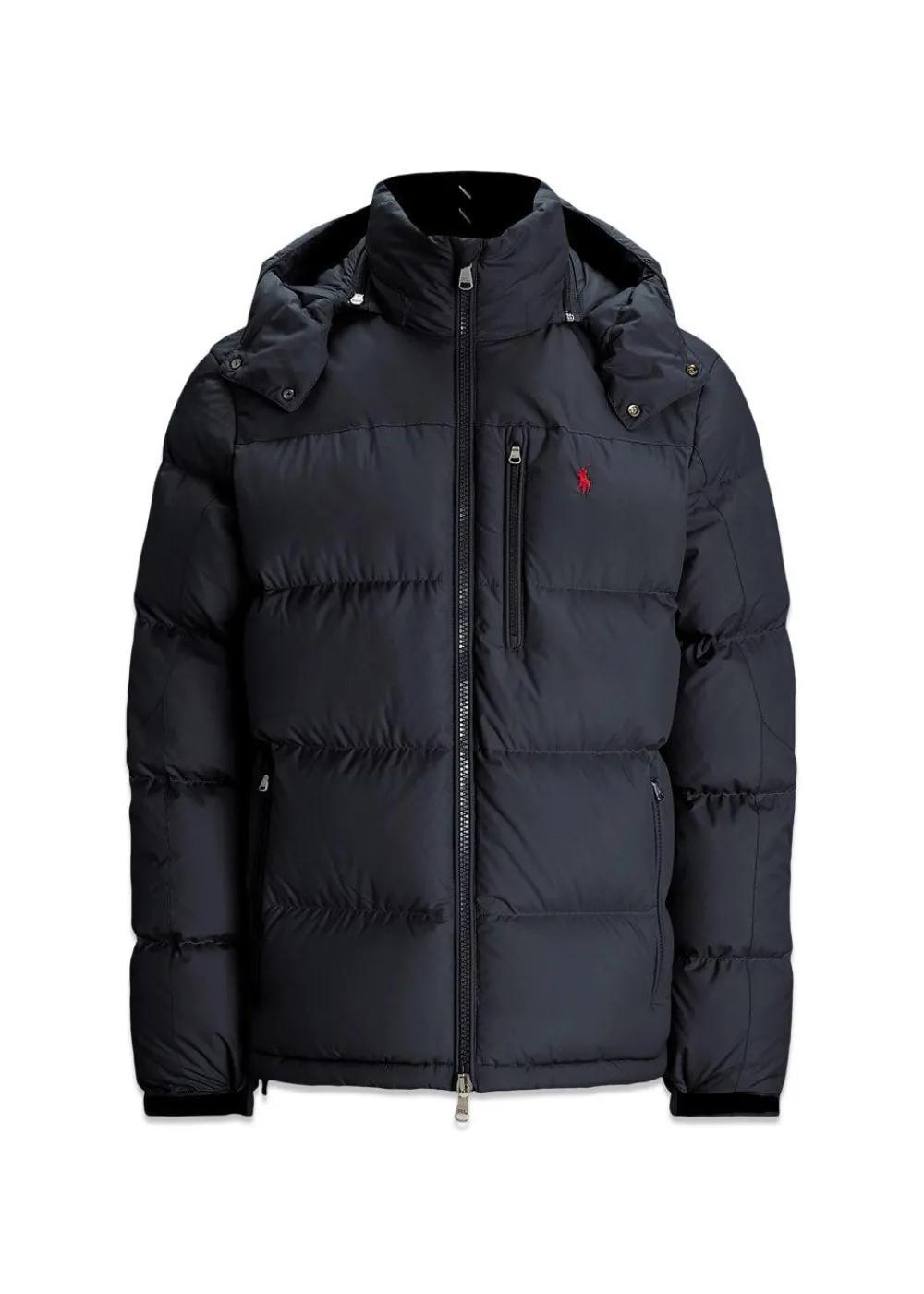 Insulated Bomber Jacket>Ralph Lauren Outlet